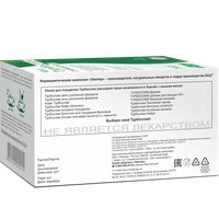 БАД Эвалар Турбослим чай Очищение (20 шт)