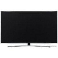 Телевизор Samsung UE55JS9000L