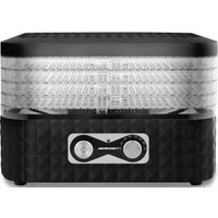 Сушилка для овощей и фруктов Berdsen BD-692