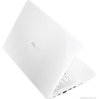 Ноутбук ASUS E402SA-WX001D