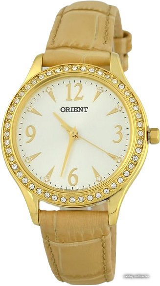 Наручные часы Orient FQC10006W