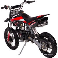 Мотоцикл IRBIS TTR 110