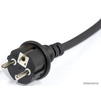 Дренажный насос Denzel DPХ800