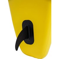 Сапборд Eggory Yellow 320