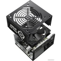 Блок питания Cooler Master Elite NEX W500 MPW-5001-ACBW-BEU