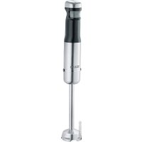 Портативный блендер Graef HB 802
