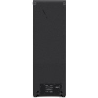 Патибокс SVEN PS-1500