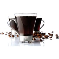 Капельная кофеварка ETA Inesto 3174 90000