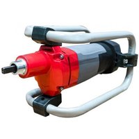 Вибратор глубинный Hamer VG-2000 в Гомеле