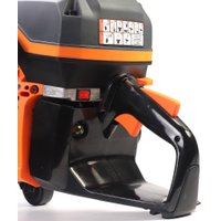 Бензорез Patriot DSG 940 595102340