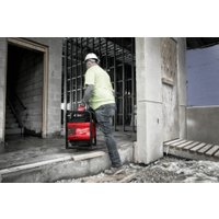 Портативная зарядная станция Milwaukee MX FUEL MXF PS-0 4933493922 (без АКБ)