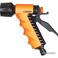 Распылитель Claber Ergo 8539
