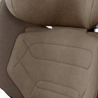 Детское автокресло Maxi-Cosi RodiFix Pro² i-Size (authentic truffle)
