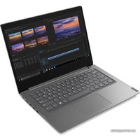 Ноутбук Lenovo V14-IIL 82C40019RU