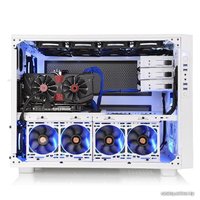 Корпус Thermaltake Core X9 Snow Edition [CA-1D8-00F6WN-00]