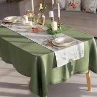 Дорожка на стол Listelle Белла 316601