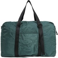 Дорожная сумка Fabretti YZ0107-11 (изумрудный)