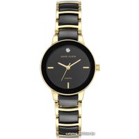 Наручные часы Anne Klein 2960BKGB