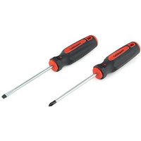 Набор отверток Cablexpert TK-SD-102 (2 предмета)