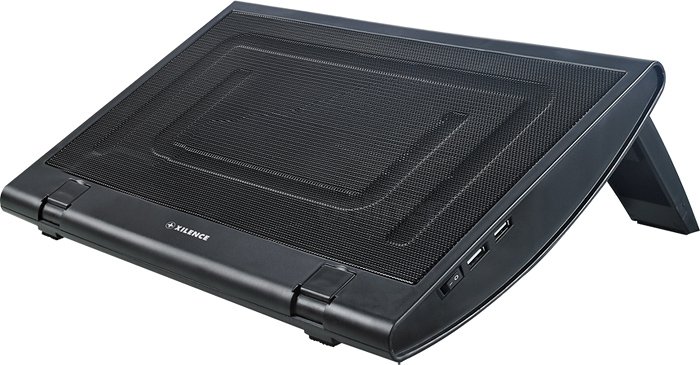 

Подставка Xilence M600 COO-XPLP-M600.B