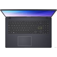 Ноутбук ASUS E510MA-BQ509W