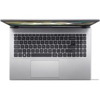 Ноутбук Acer Aspire 3 A315-59-55NK NX.K6SER.00H