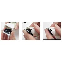 Гриндер Codos CP-5200