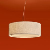 Подвесная люстра Freya Basic FR5581PL-03W