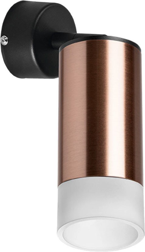 

Бра Lightstar Rullo RB43031