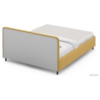 Кровать Moon Family 1253 К003676 140x200