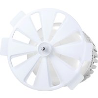 Комплект светодиодных ламп Godox Knowled C10R-K8 в кейсе