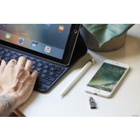 USB Flash Kingston DataTraveler Bolt Duo 32GB