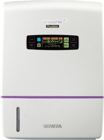 

Мойка воздуха Winia AWX-70PTVCD