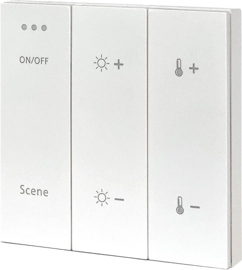 

Светорегулятор (диммер) ST Luce Skyline ST015.500.99