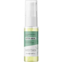  Meitan Анти-акне гель для кожи лица и тела (20 мл)