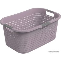 Корзина Rotho Country 1040407422