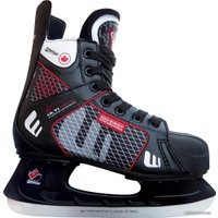 Коньки Tempish ULTIMATE SH 25 (р. 41)