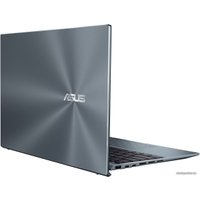 Ноутбук ASUS Zenbook 14X OLED UX5401ZA-KN178X