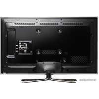 Телевизор Samsung UE55ES6850