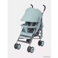 Коляска прогулочная «трость» Rant Basic Tango RA351 (ocean green)