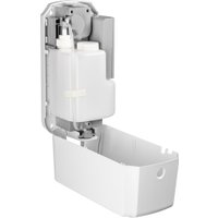 Дозатор для жидкого мыла Saniteco M-D12