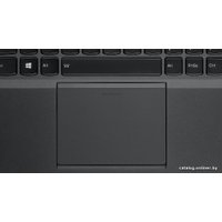 Ноутбук Lenovo ThinkPad S540 (20B3A02SRT)