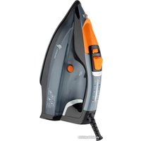 Утюг Leonord LE-1803 270085