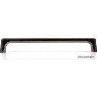 Ручка мебельная Boyard Olav RS290BN.4/192