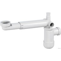 Сифон Deante NHC 633K