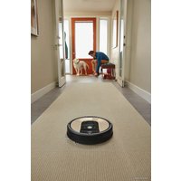 Робот-пылесос iRobot Roomba 974