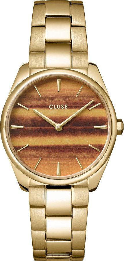 

Наручные часы Cluse Feroce CW11218