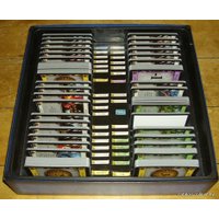 Настольная игра Мир Хобби Доминион