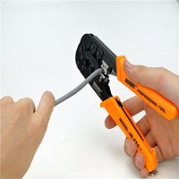 Кримпер Jakemy JM-CT4-1