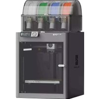 FDM принтер Bambu Lab P1 S Combo